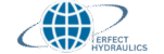 Hydraulic Jack Manufacturer, Hydraulic Valve Manufacturer, Hydraulic Pump Manufacturer